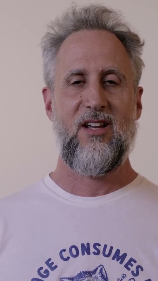 Greg Geilman